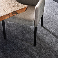 Imperfection Коллекция Grit Grit 569 фото 2 | FLOORDEALER